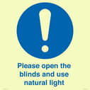 please-open-the-blinds-and-use-natural-light~